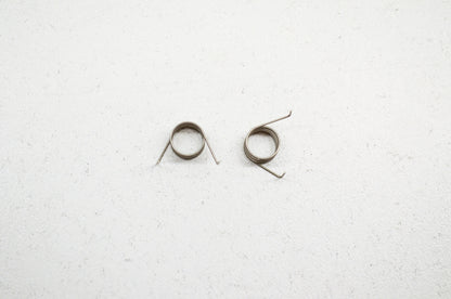 Return Spring ED EDR ES GT LHS LST PB Qty 2 NOS