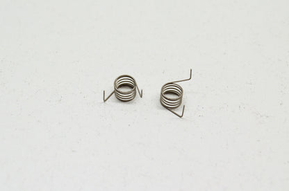 Return Spring ED EDR ES GT LHS LST PB Qty 2 NOS