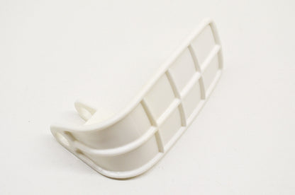 New OEM Echo Hand Guard Discontinued CS 452VL 500VL NOS