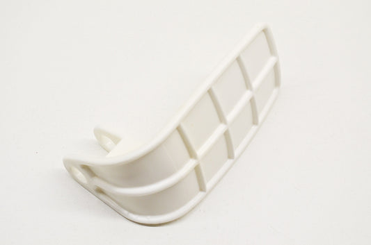 New OEM Echo Hand Guard Discontinued CS 452VL 500VL NOS