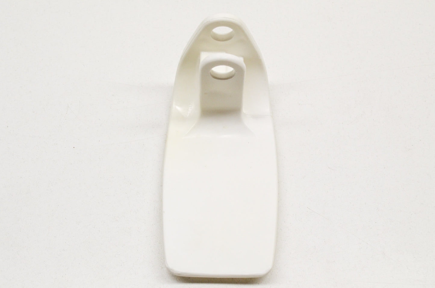 New OEM Echo Hand Guard Discontinued CS 452VL 500VL NOS