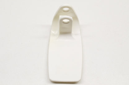 New OEM Echo Hand Guard Discontinued CS 452VL 500VL NOS