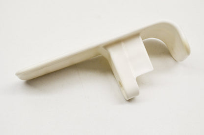 New OEM Echo Front Guard Discontinued CS 280E NOS