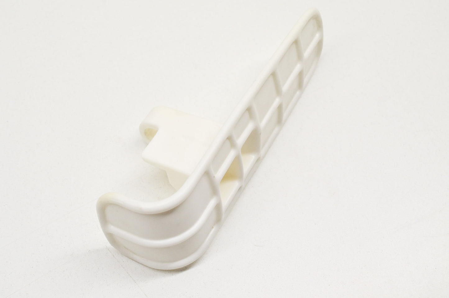 New OEM Echo Front Guard Discontinued CS 280E NOS