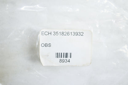 New OEM Echo Front Guard Discontinued CS 280E NOS