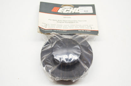 New OEM Echo Spool SRM-265T NOS