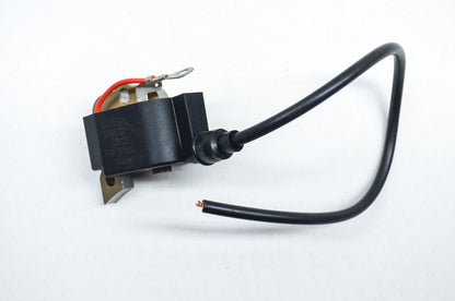 New OEM Husqvarna Ignition Module 61 268 272 NOS