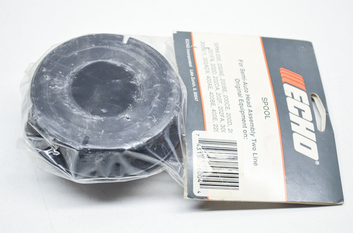 New OEM Echo Spool SRM-265T NOS