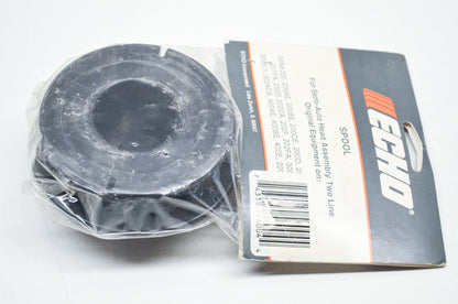 New OEM Echo Spool SRM-265T NOS