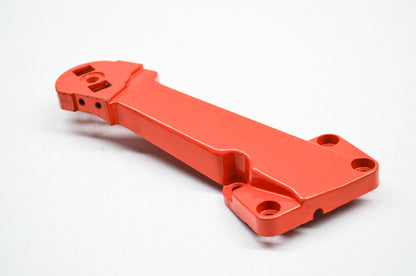 Throttle Lever Bracket NOS