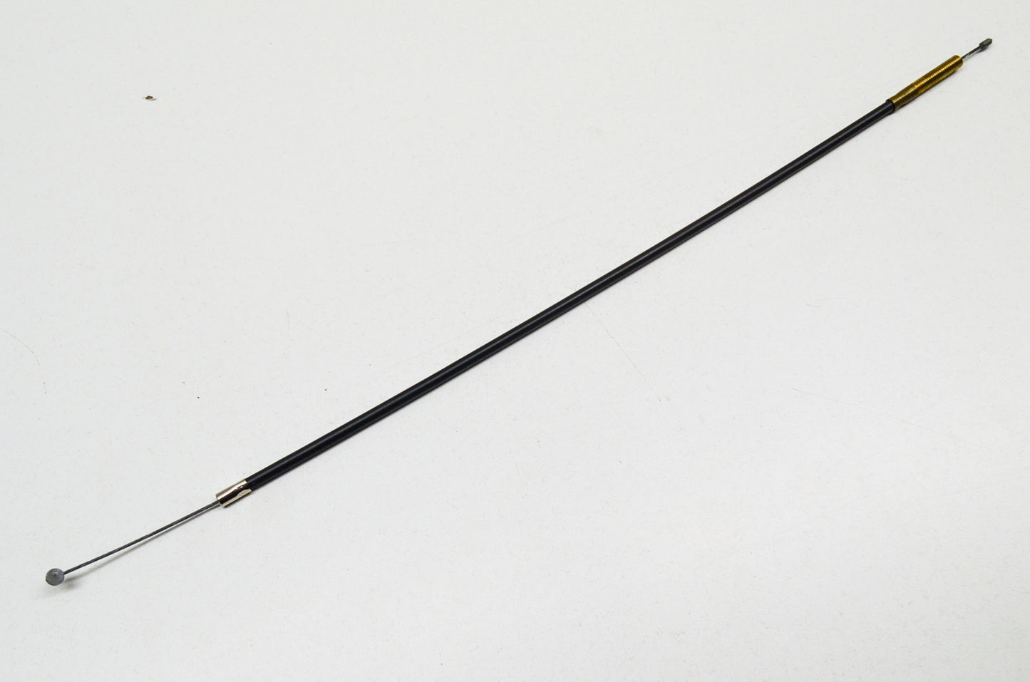 New OEM Echo Throttle Cable GT HCA LST PR PP PPF SHC SRM NOS