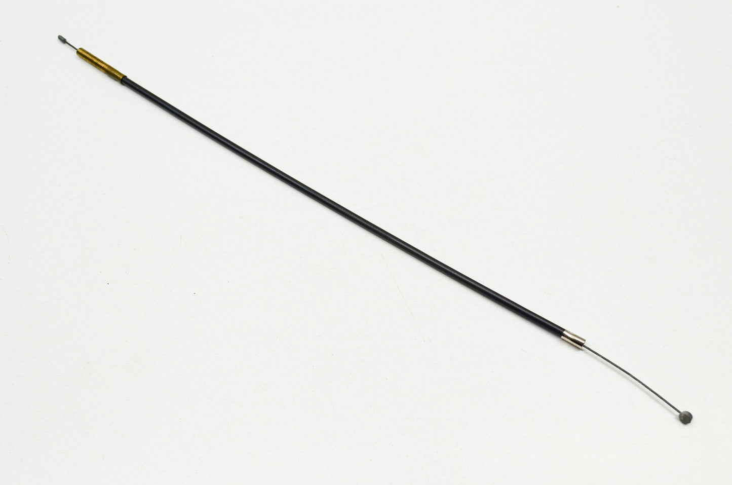 New OEM Echo Throttle Cable GT HCA LST PR PP PPF SHC SRM NOS
