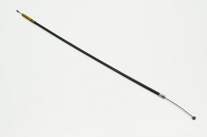 New OEM Echo Throttle Cable GT HCA LST PR PP PPF SHC SRM NOS