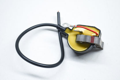 New OEM Husqvarna Ignition Module 61 268 272 NOS