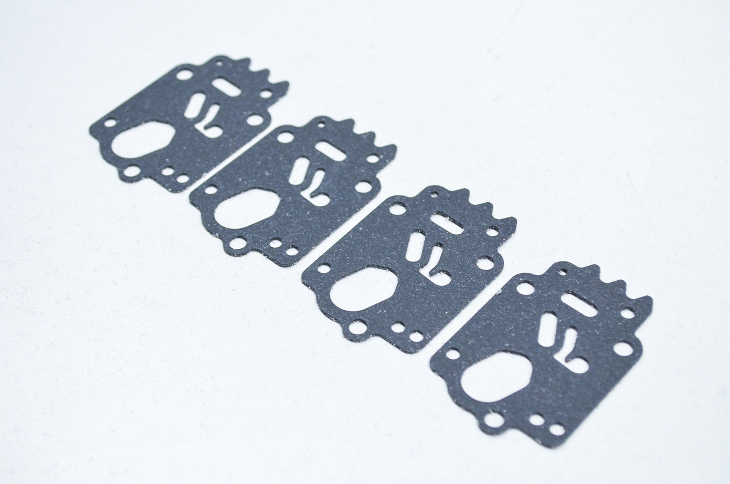 Module Gasket Qty 4 NOS