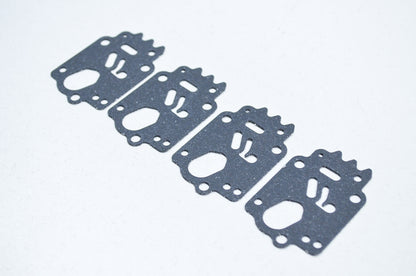 Module Gasket Qty 4 NOS