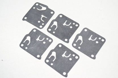 HS Carburetor Gasket Qty 5 NOS