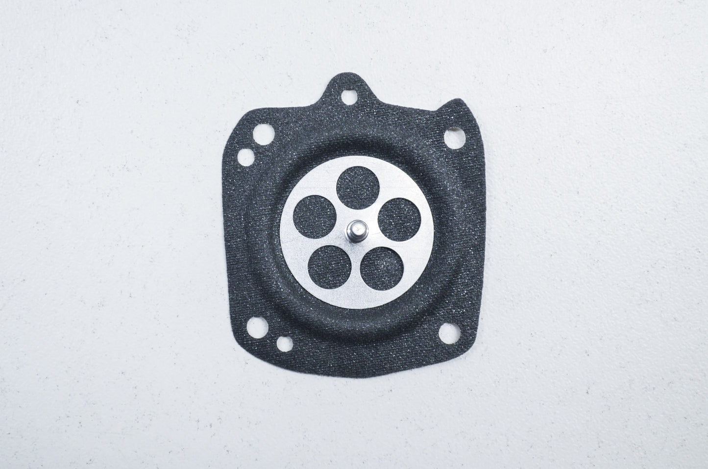Carburetor Diaphragm Gasket NOS