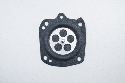 Carburetor Diaphragm Gasket NOS