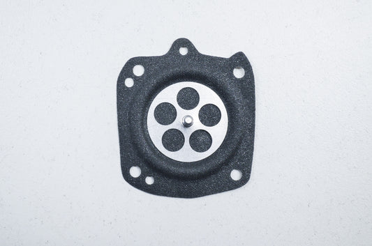 Carburetor Diaphragm Gasket NOS