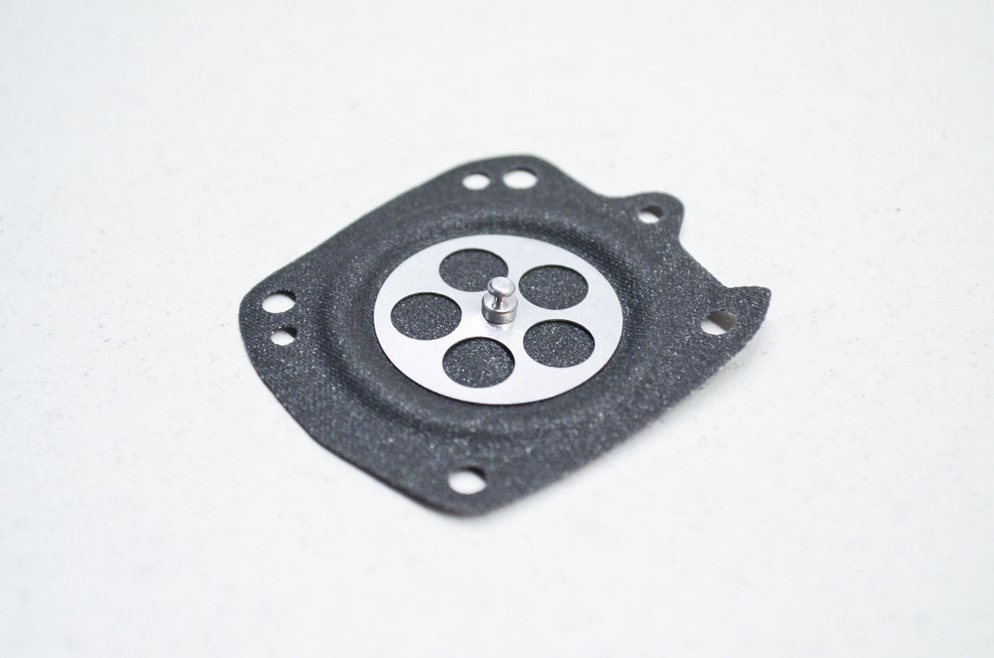 Carburetor Diaphragm Gasket NOS