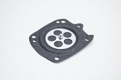 Carburetor Diaphragm Gasket NOS