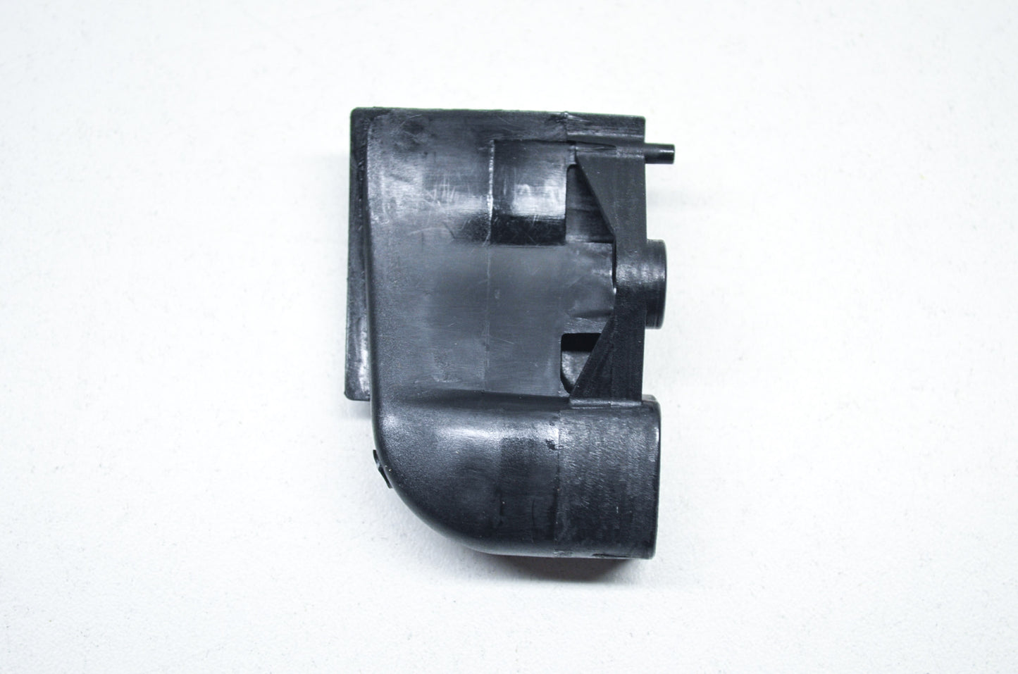 Air Injection NOS