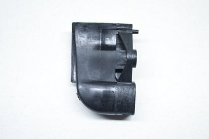 Air Injection NOS