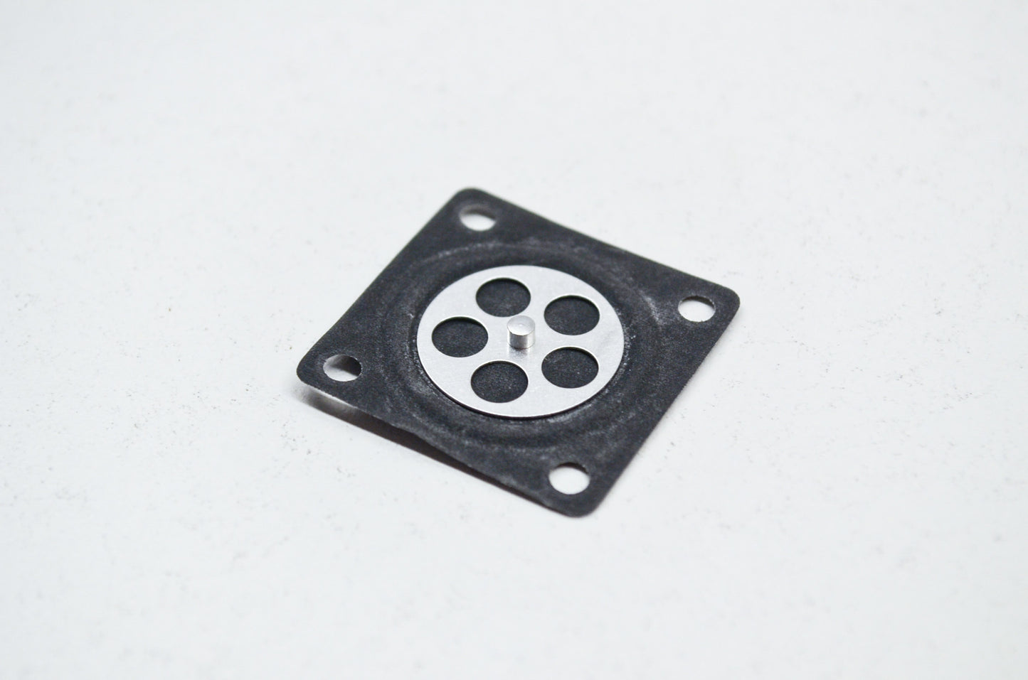 New Tillotson HU Carburetor Gasket NOS