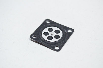 New Tillotson HU Carburetor Gasket NOS