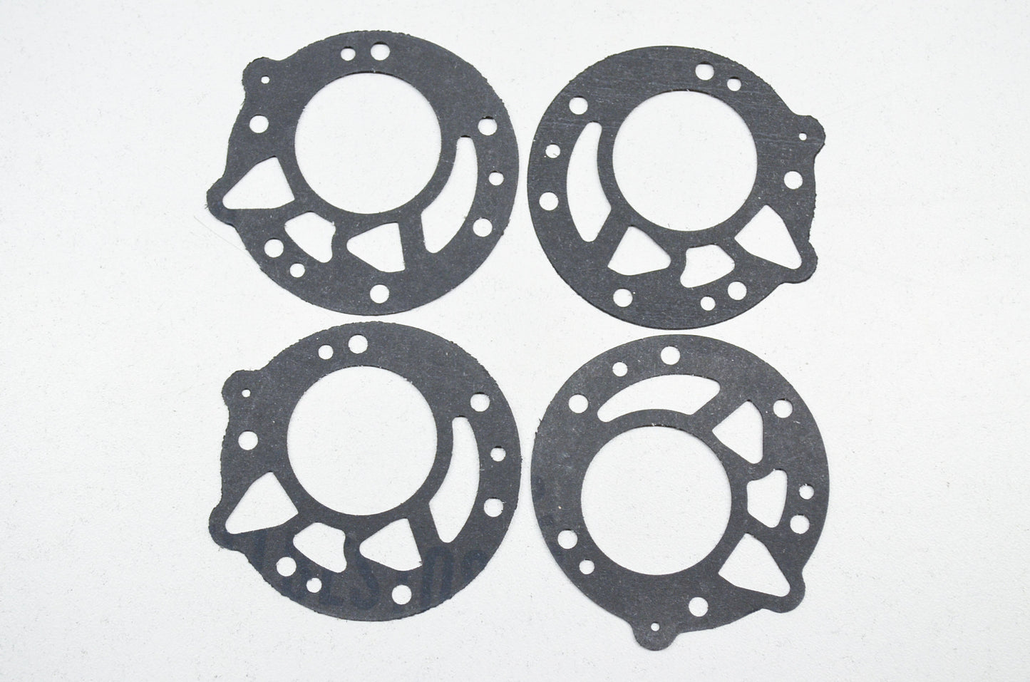 Fuel Pump Gasket Qty 4 NOS
