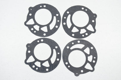 Fuel Pump Gasket Qty 4 NOS