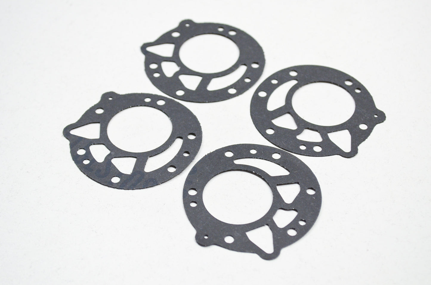 Fuel Pump Gasket Qty 4 NOS