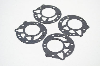 Fuel Pump Gasket Qty 4 NOS