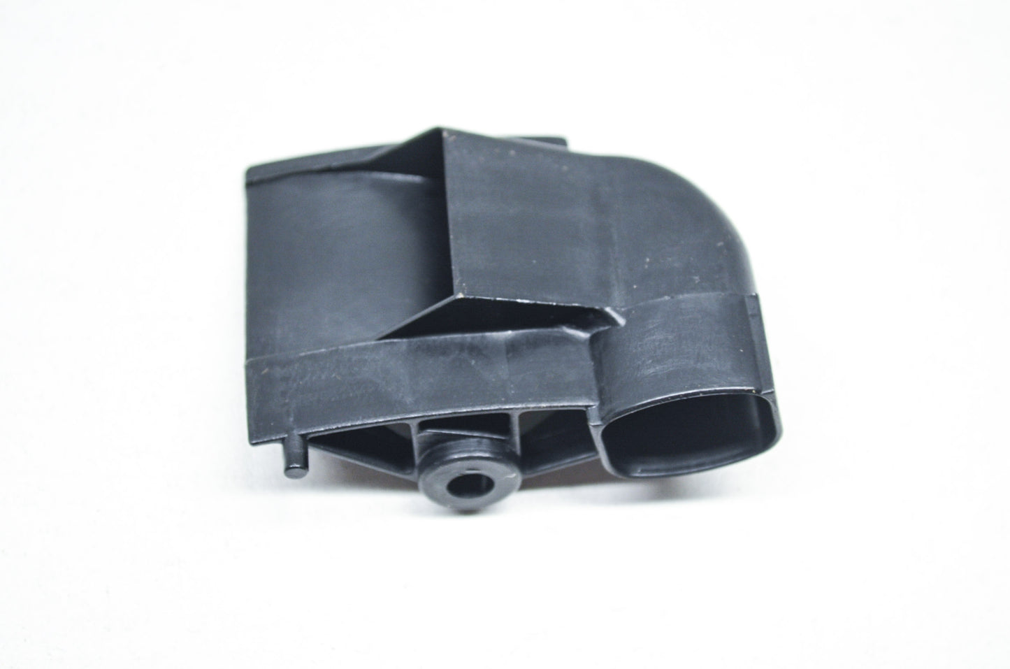 Air Injection NOS