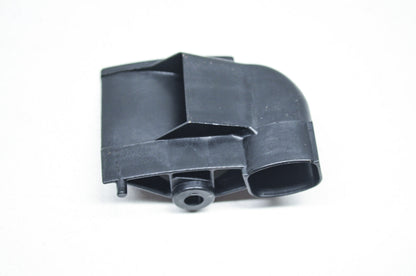 Air Injection NOS