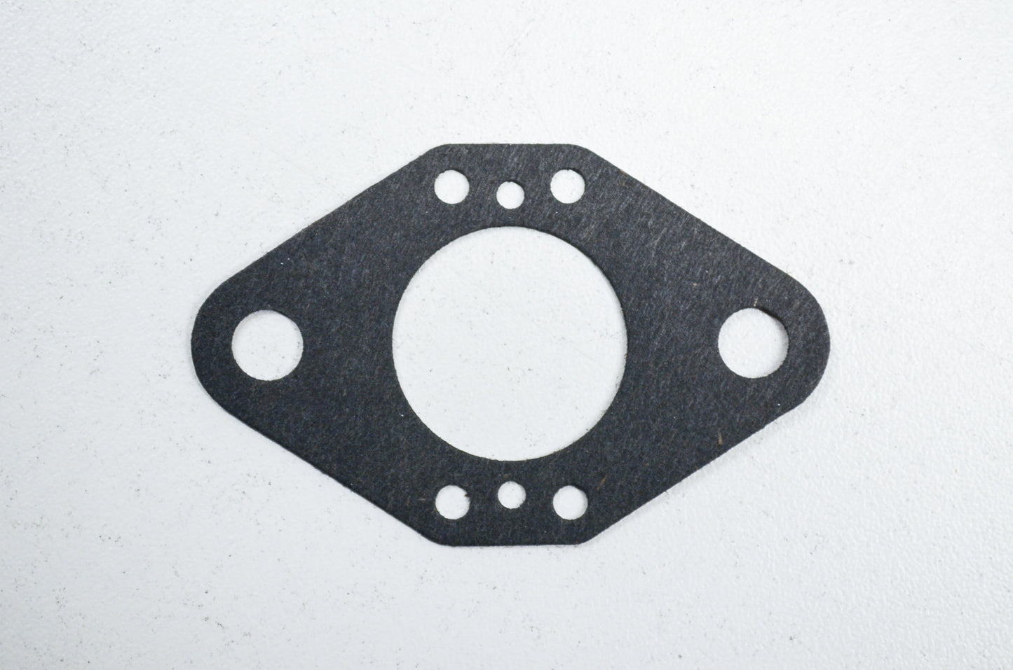New Tillotson Intake Gasket HI NOS