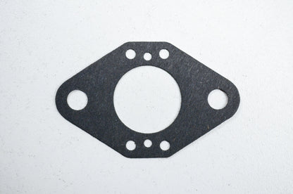 New Tillotson Intake Gasket HI NOS