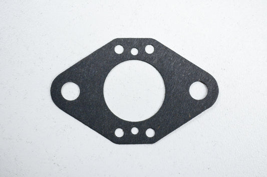 New Tillotson Intake Gasket HI NOS