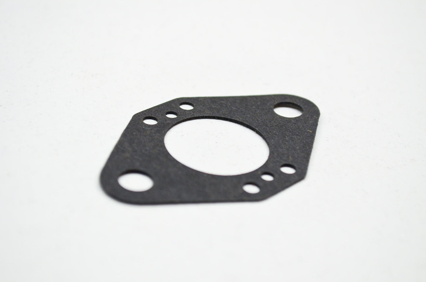 New Tillotson Intake Gasket HI NOS