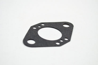 New Tillotson Intake Gasket HI NOS