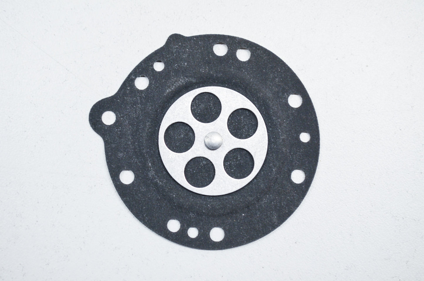 Carburetor Diaphragm NOS