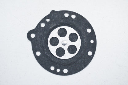 Carburetor Diaphragm NOS