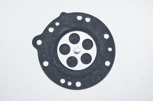Carburetor Diaphragm NOS