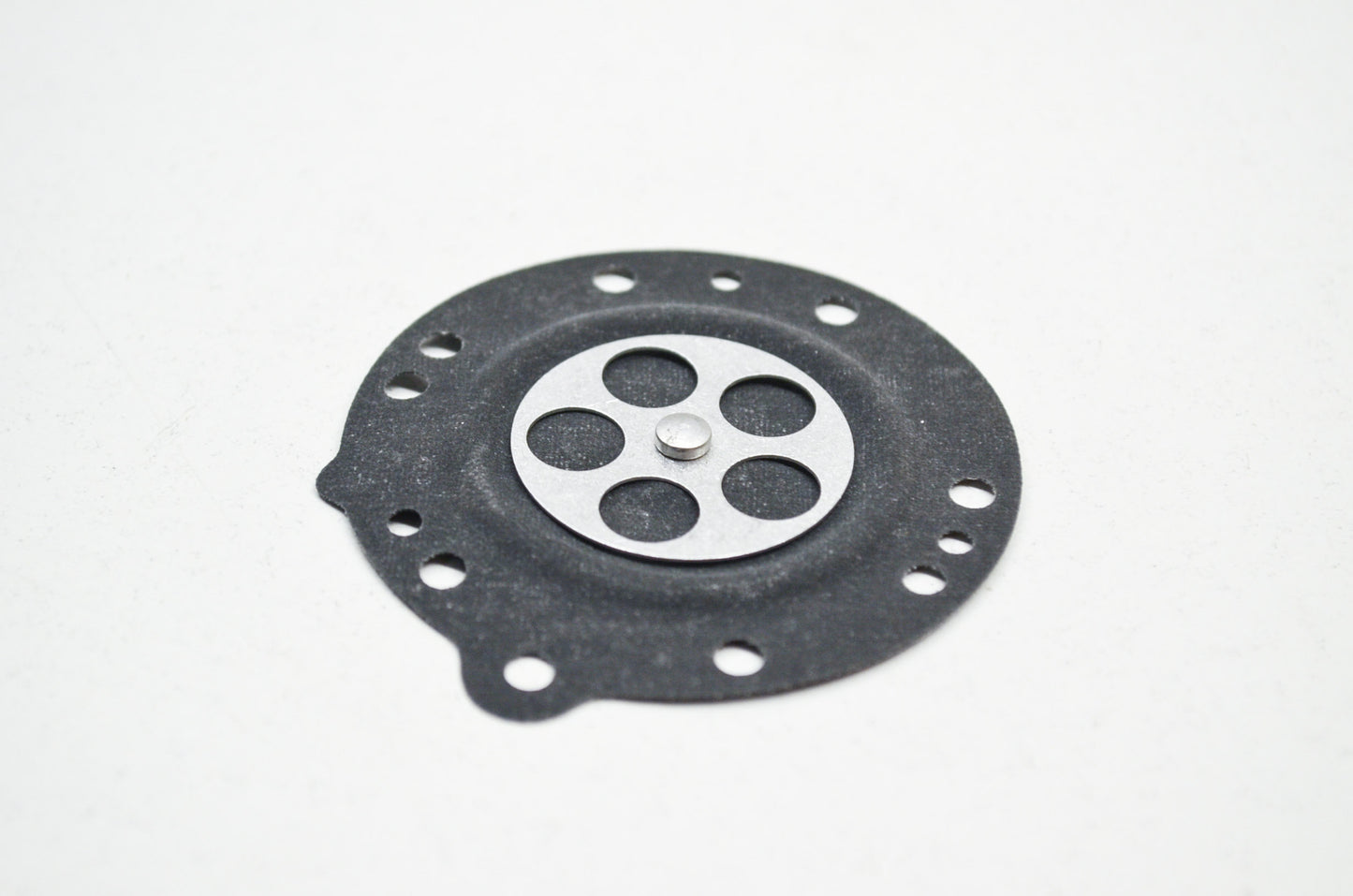Carburetor Diaphragm NOS