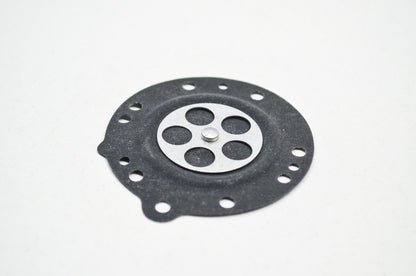 Carburetor Diaphragm NOS