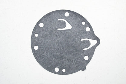 Pump Diaphragm NOS