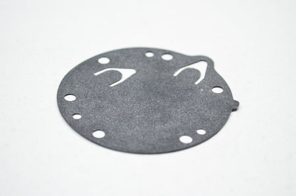 Pump Diaphragm NOS