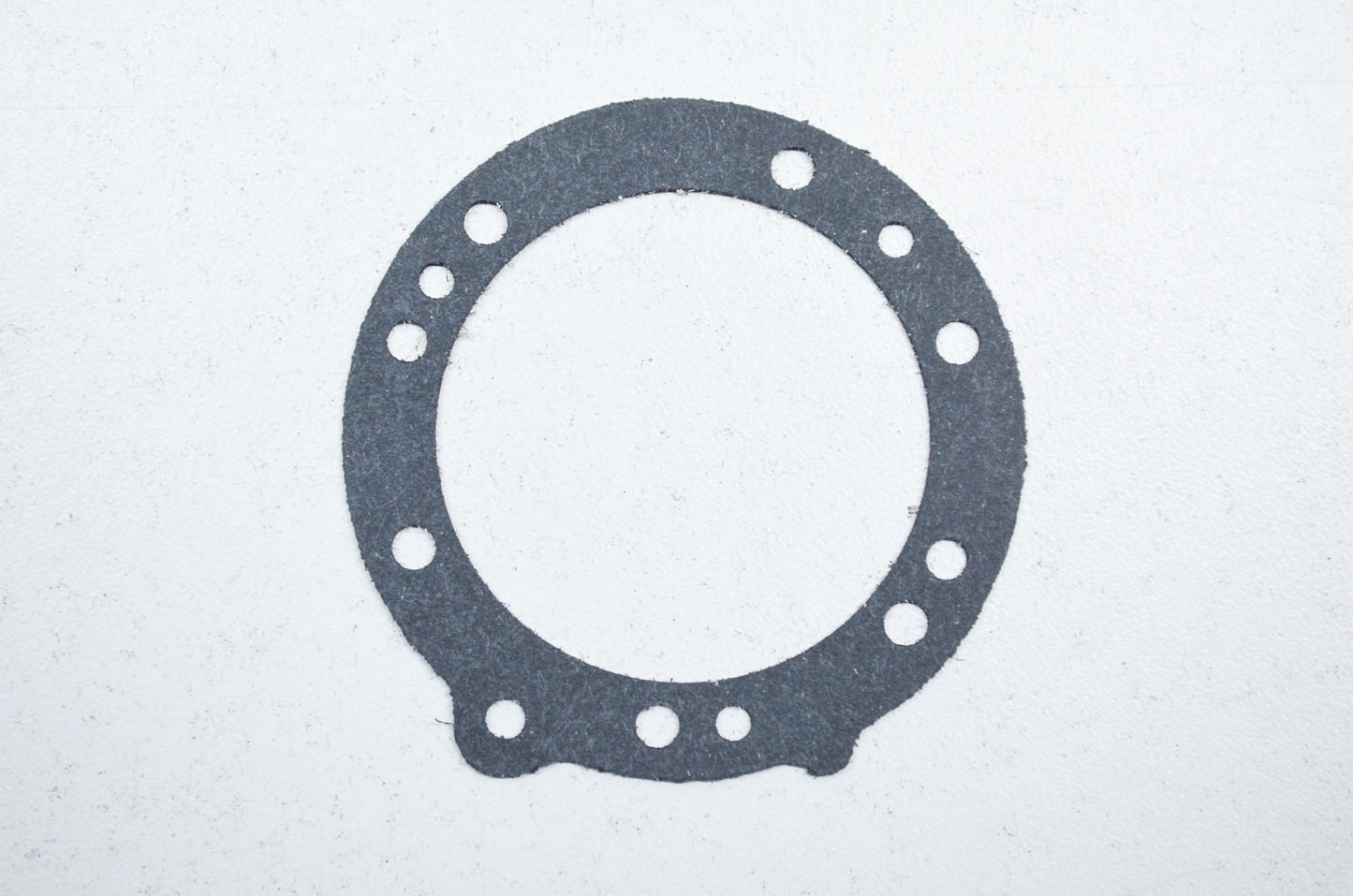 New Tillotson Gasket NOS