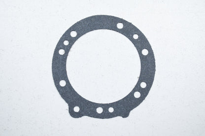 New Tillotson Gasket NOS